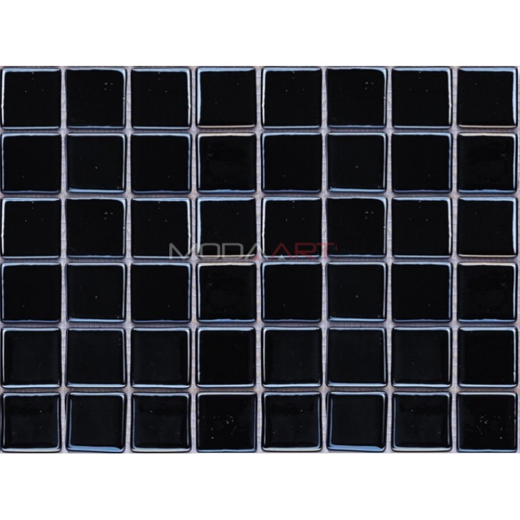 50x50mm Modema AB164
